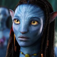 clouden avatar