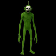 isaacwosman365 avatar