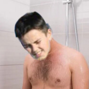 wooz - steam id 76561198417901902