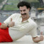 Borat Sagdiyev