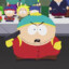 Cartman