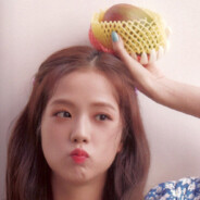 宝宝别回头 我是你老公