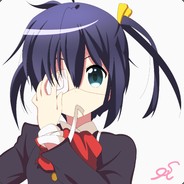 [-反派-] Monkey killer