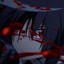 tears everywhere ~