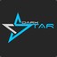 Darkstar™