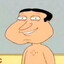 SENHOR DO SEXO