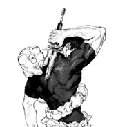 ttuiriuh's avatar