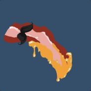 Cheese Covered Bacon - steam id 76561197961411139