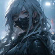 焦糖赤色玛奇朵