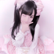 飞起来给你一拳