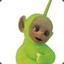 Dipsy