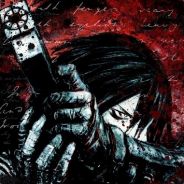 NvRn.JP