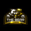 TheBEARnard