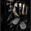 Reaper99