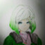 CherryScallion