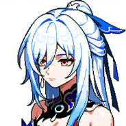 北京大学光华管理学院