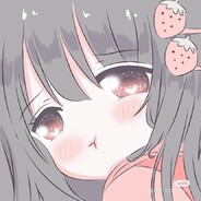 宝贝