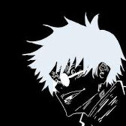 1st1sna avatar