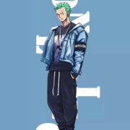 偷包狗，还退款不给活