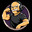 Grandads_Gravy_TTV