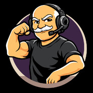 Grandads_Gravy_TTV