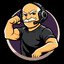Grandads_Gravy_TTV