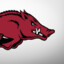 RaZoRbAcK