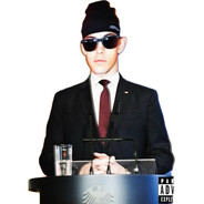 s7mko avatar