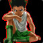 Gon