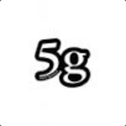 " Szybkie szachy " Pyrtu5g