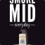 SmokeMidEveryDay