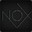 ¿NoX?;-(