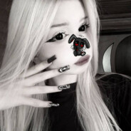 Lucien<3