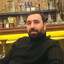Erdem