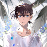 神大人 Steam avatar