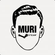 MURI