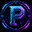 POLYMER