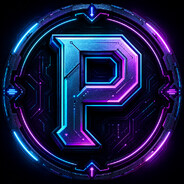 POLYMER
