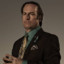 Saul Goodman