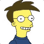 Tom741 - steam id 76561197971057603