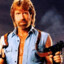 Chuck Norris