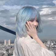 â‚—â‚â‚›â‚•â‚‘d â‚’áµ¤â‚œ