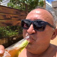 Ardonix