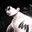 !riprar¿ Steam avatar
