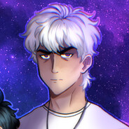 Currentz's avatar