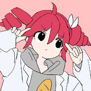 Mola avatar