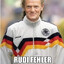 RUDI FEHLER