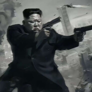 王源哞哞哞