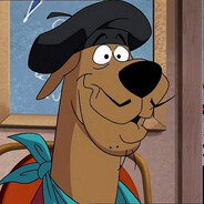 Miroshikabs - steam id 76561199351821827