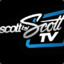 ScottByScott